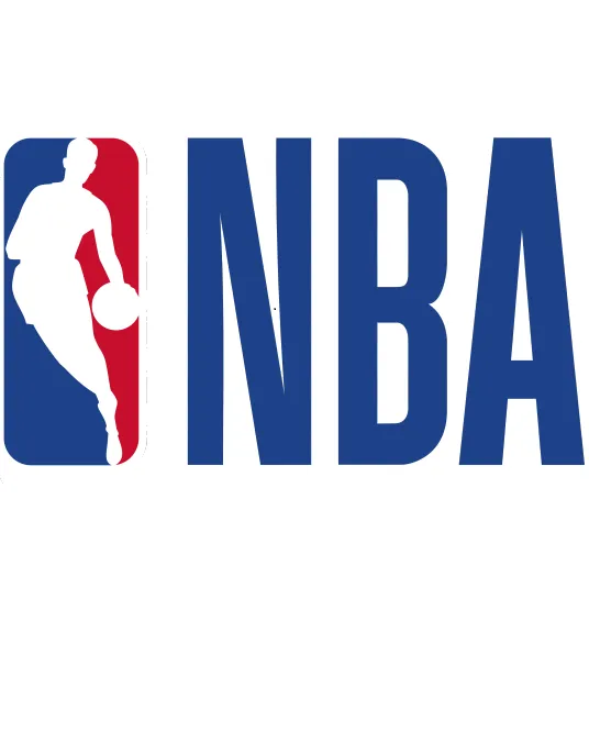 NBA 凯尔特人vs步行者20241031