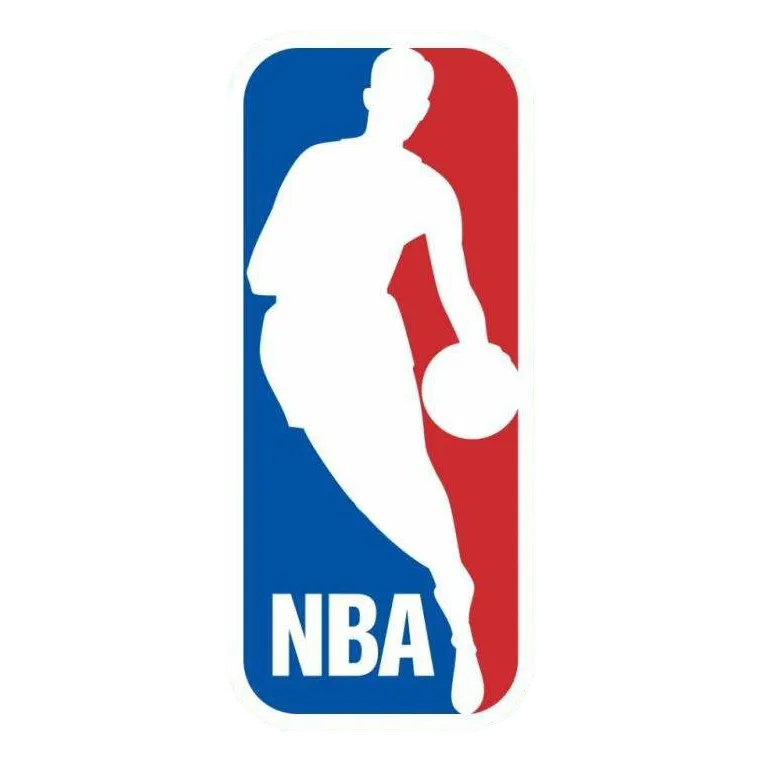 NBA 爵士vs黄蜂20251103