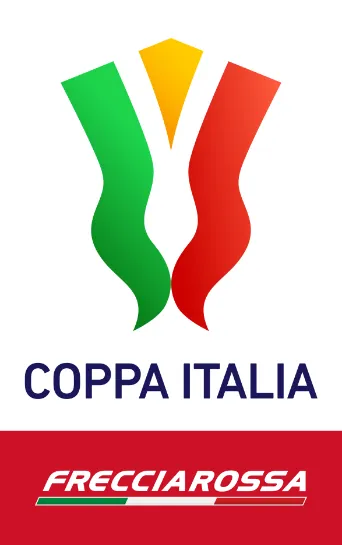 意大利杯 拉齐奥vsAC米兰20251205