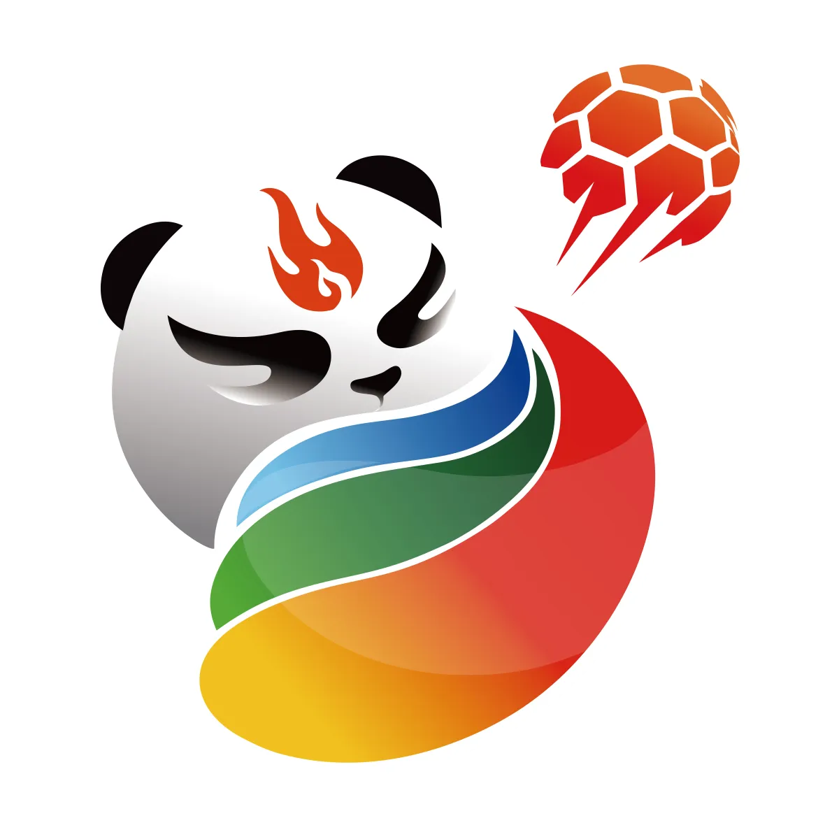 川超 凉山好医生队VS宜宾长江首城队20260612