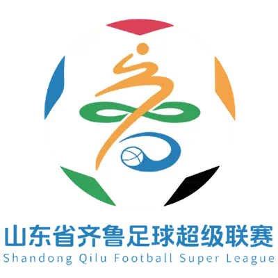 山东省齐鲁足球超级联赛 菏泽队VS日照队20260523
