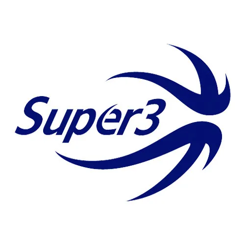 超三联赛 南昌凯锆商贸21.12深圳龙华启航20260731